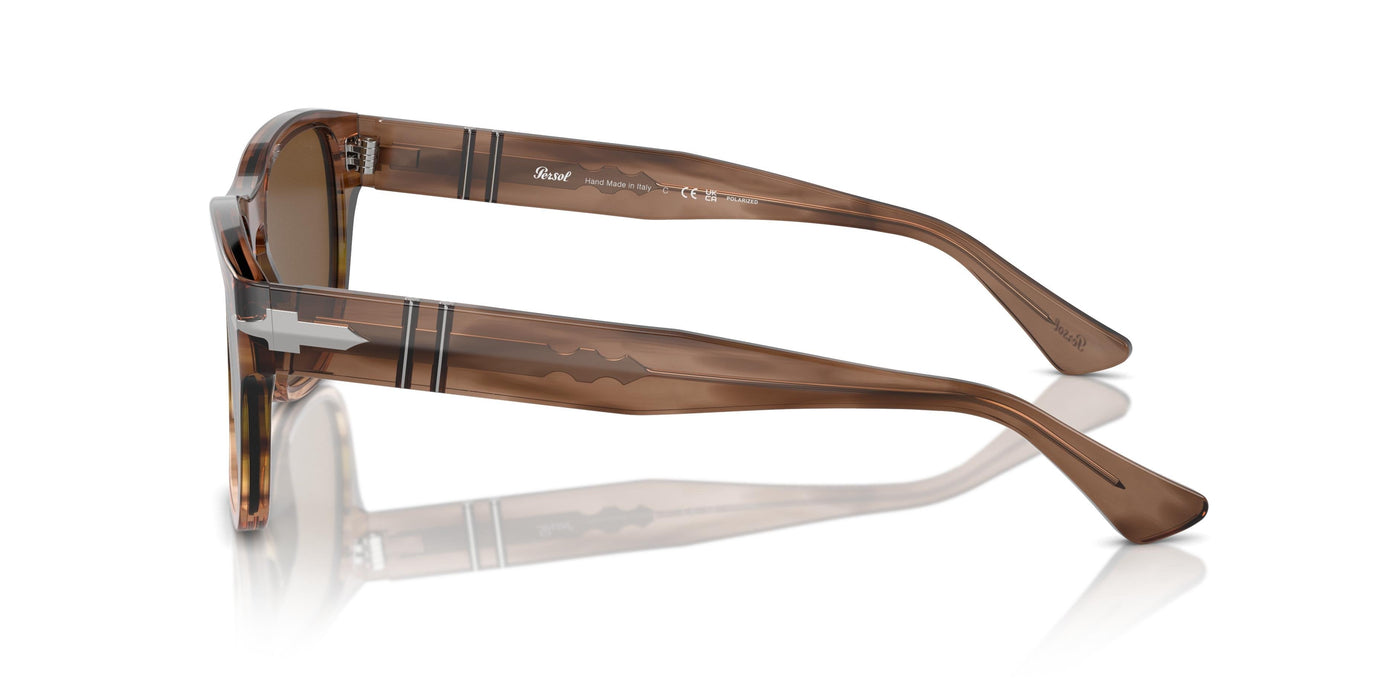 Gafas de Sol Persol PO3341S 120757 55 19