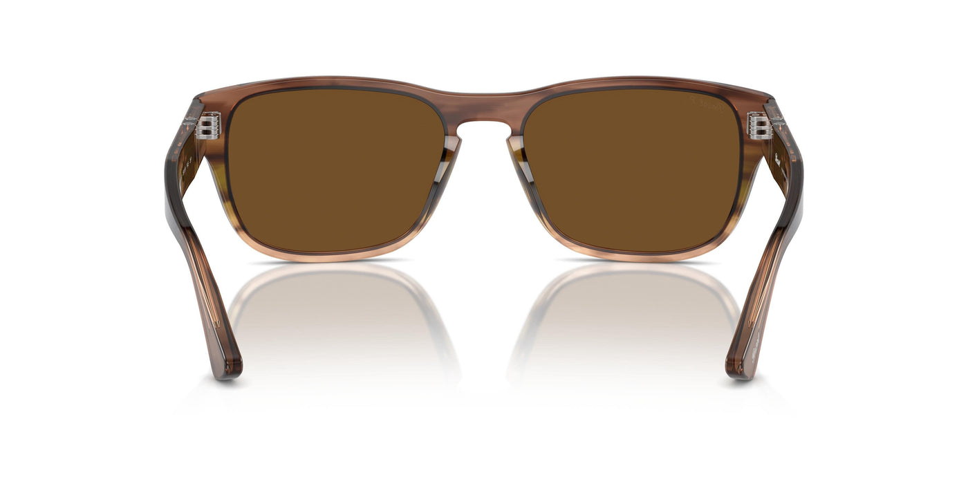 Gafas de Sol Persol PO3341S 120757 55 19