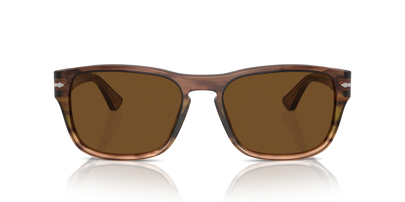 Gafas de Sol Persol PO3341S 120757 55 19
