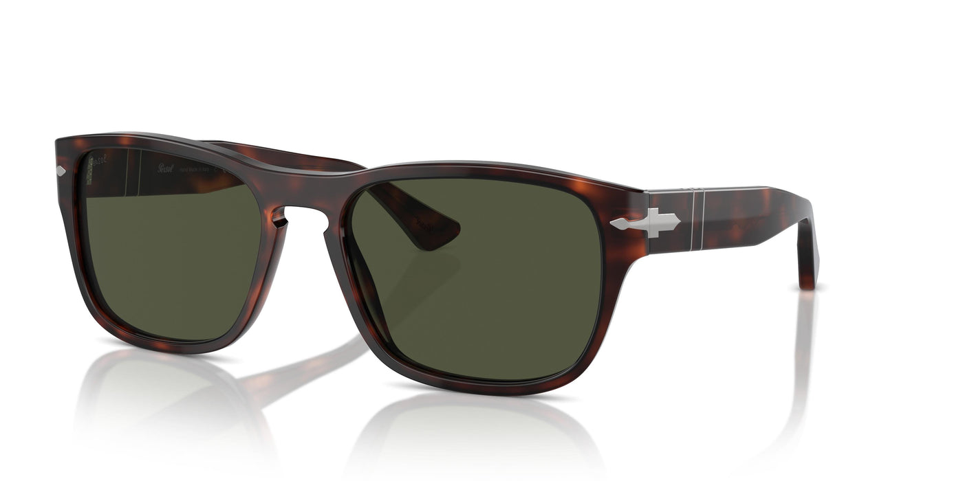 Gafas de Sol Persol PO3341S 24/31