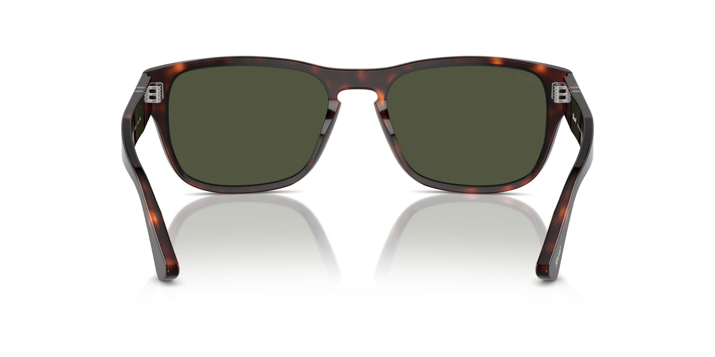 Gafas de Sol Persol PO3341S 24/31