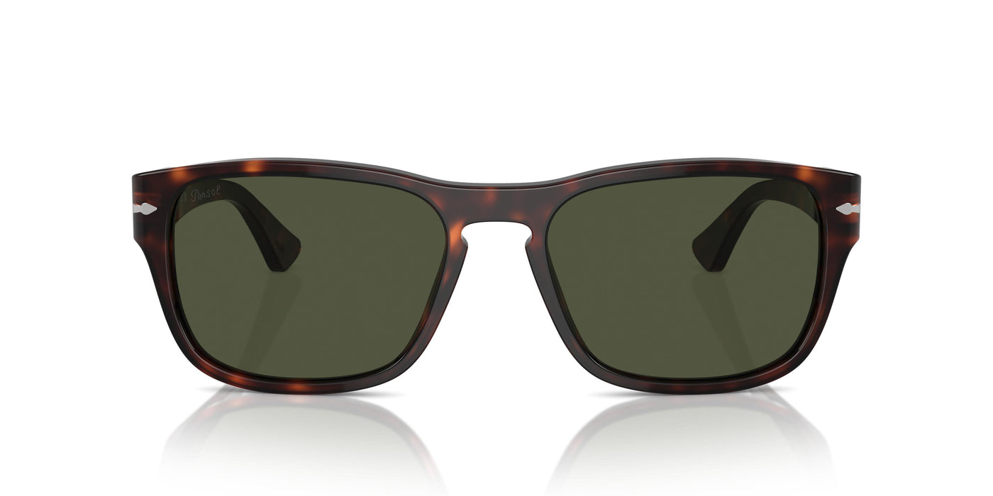 Gafas de Sol Persol PO3341S 24/31