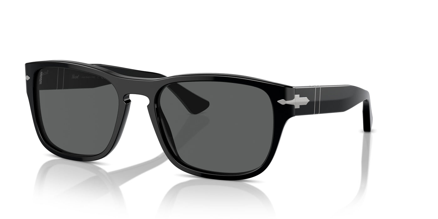 Gafas de Sol Persol PO3341S 95/B1