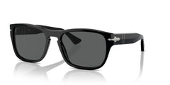 Gafas de Sol Persol PO3341S 95/B1