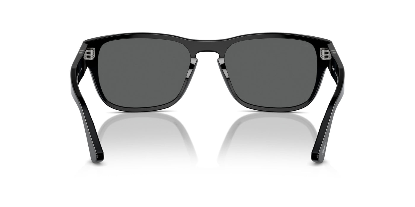 Gafas de Sol Persol PO3341S 95/B1