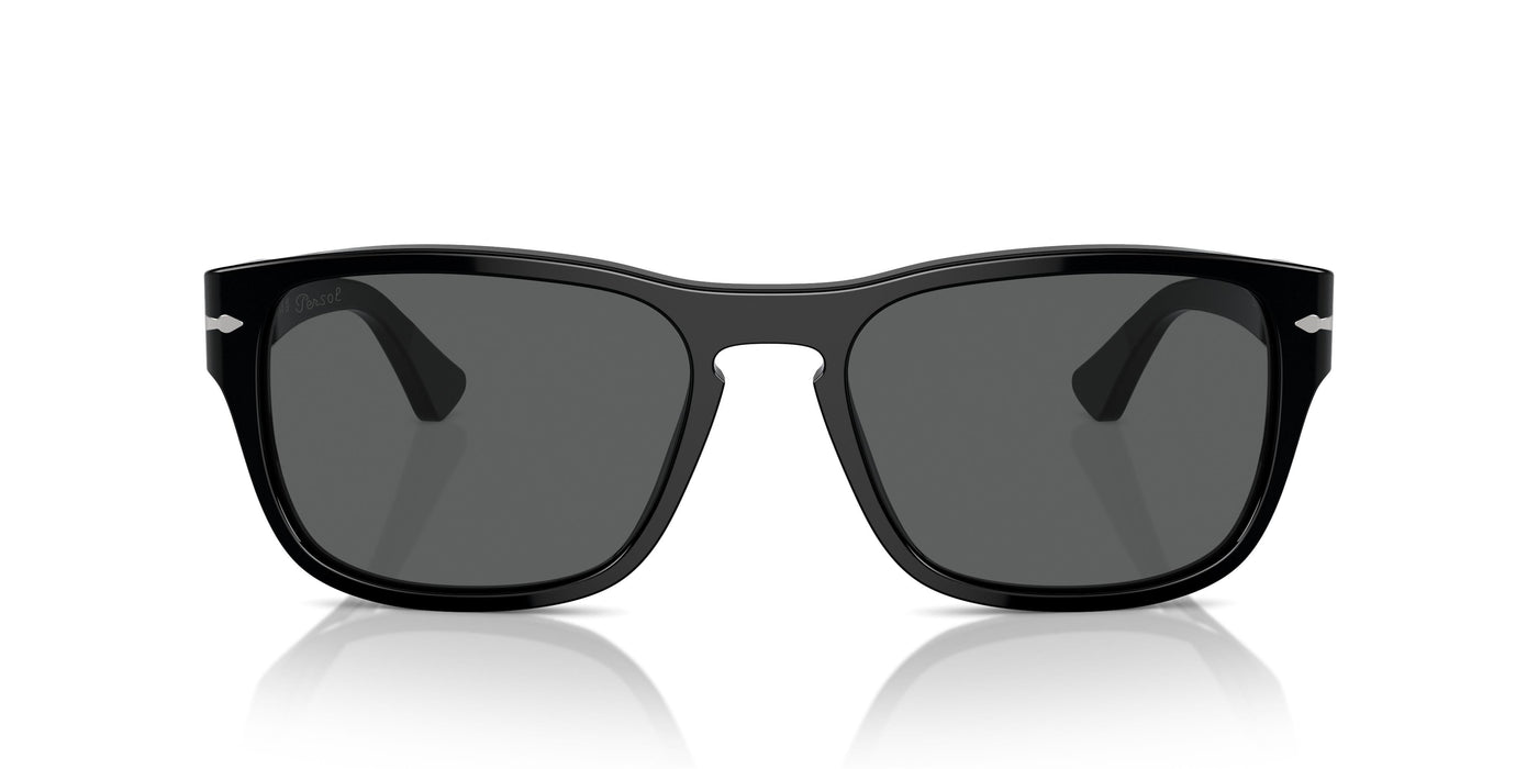 Gafas de Sol Persol PO3341S 95/B1