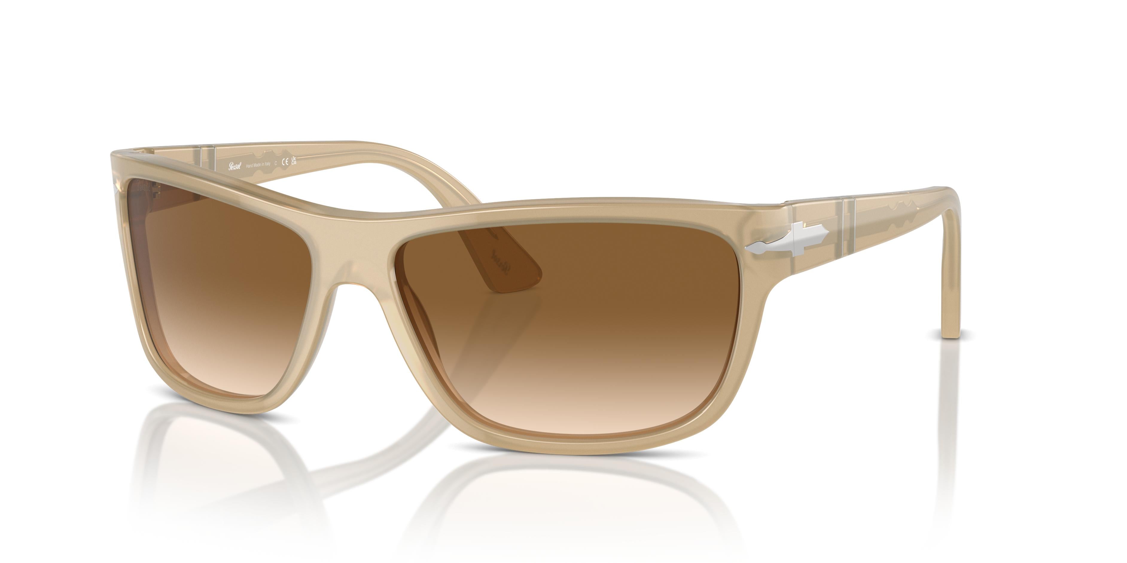 Sunglasses Persol PO3342S 116951 63 14