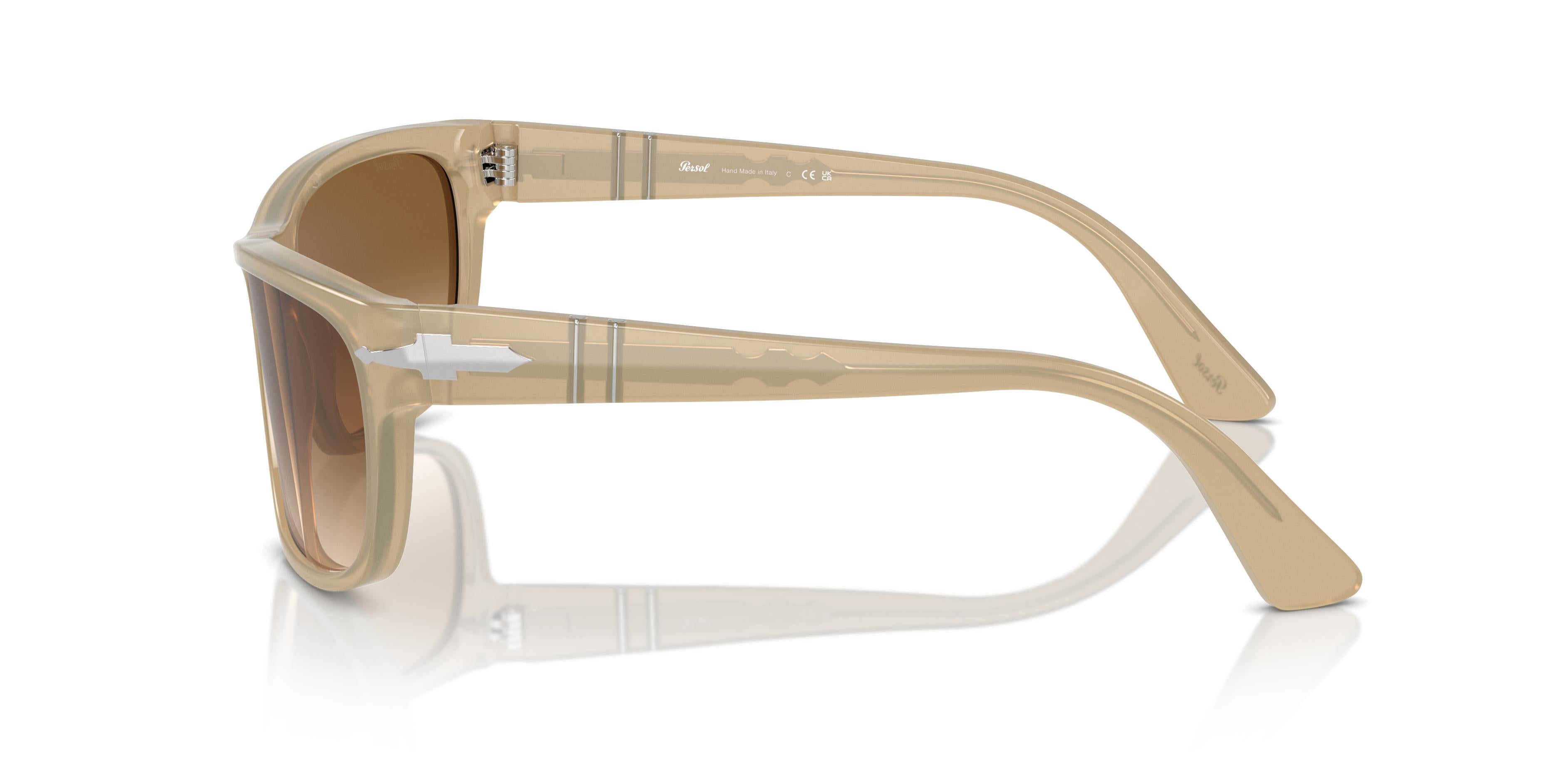 Sunglasses Persol PO3342S 116951 63 14