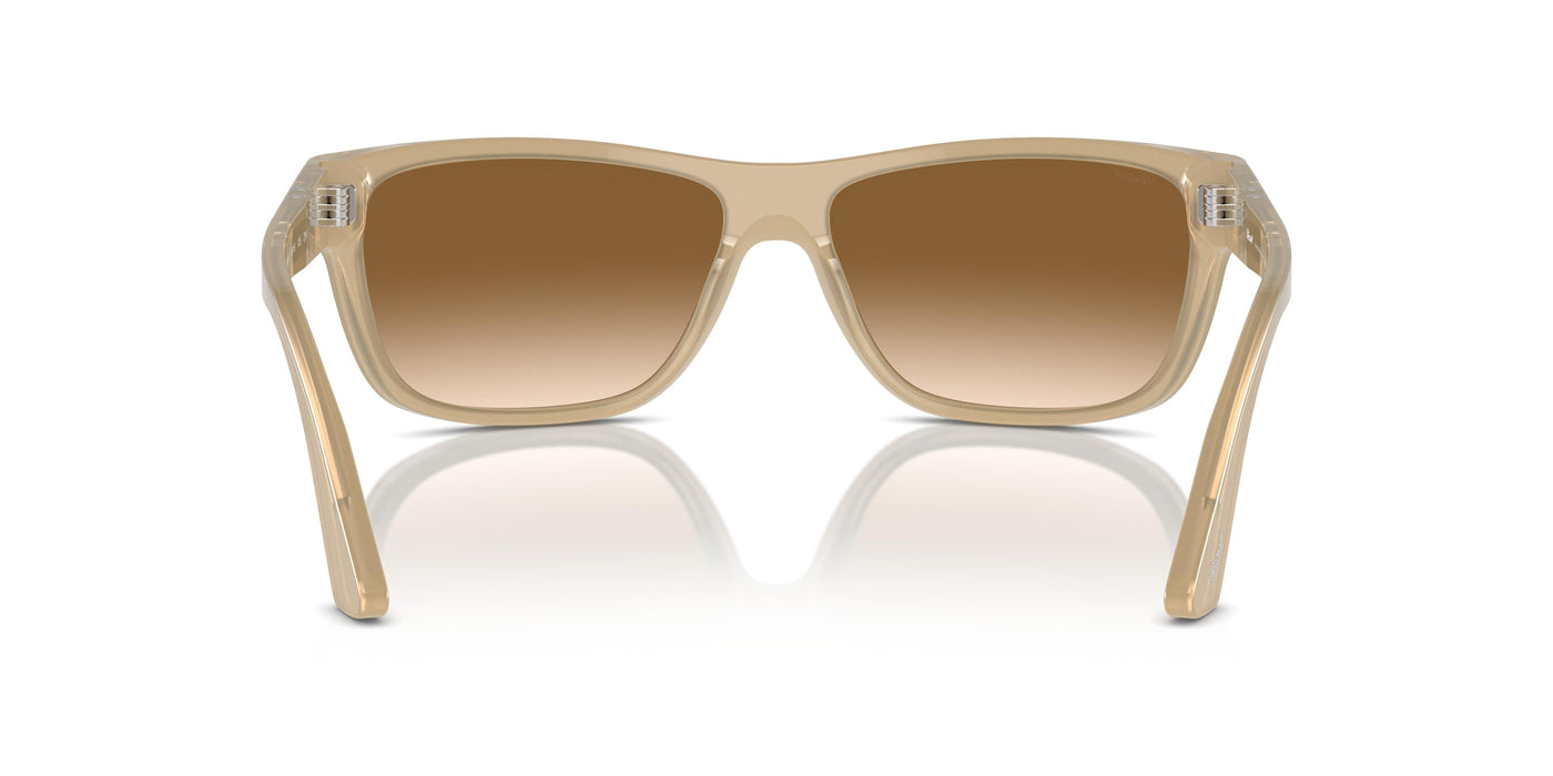 Gafas de Sol Persol PO3342S 116951 63 14