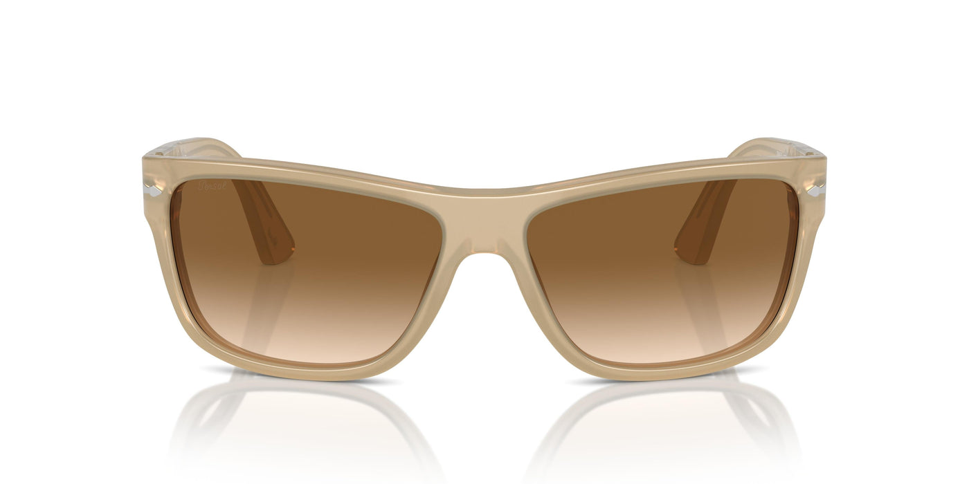 Gafas de Sol Persol PO3342S 116951 63 14