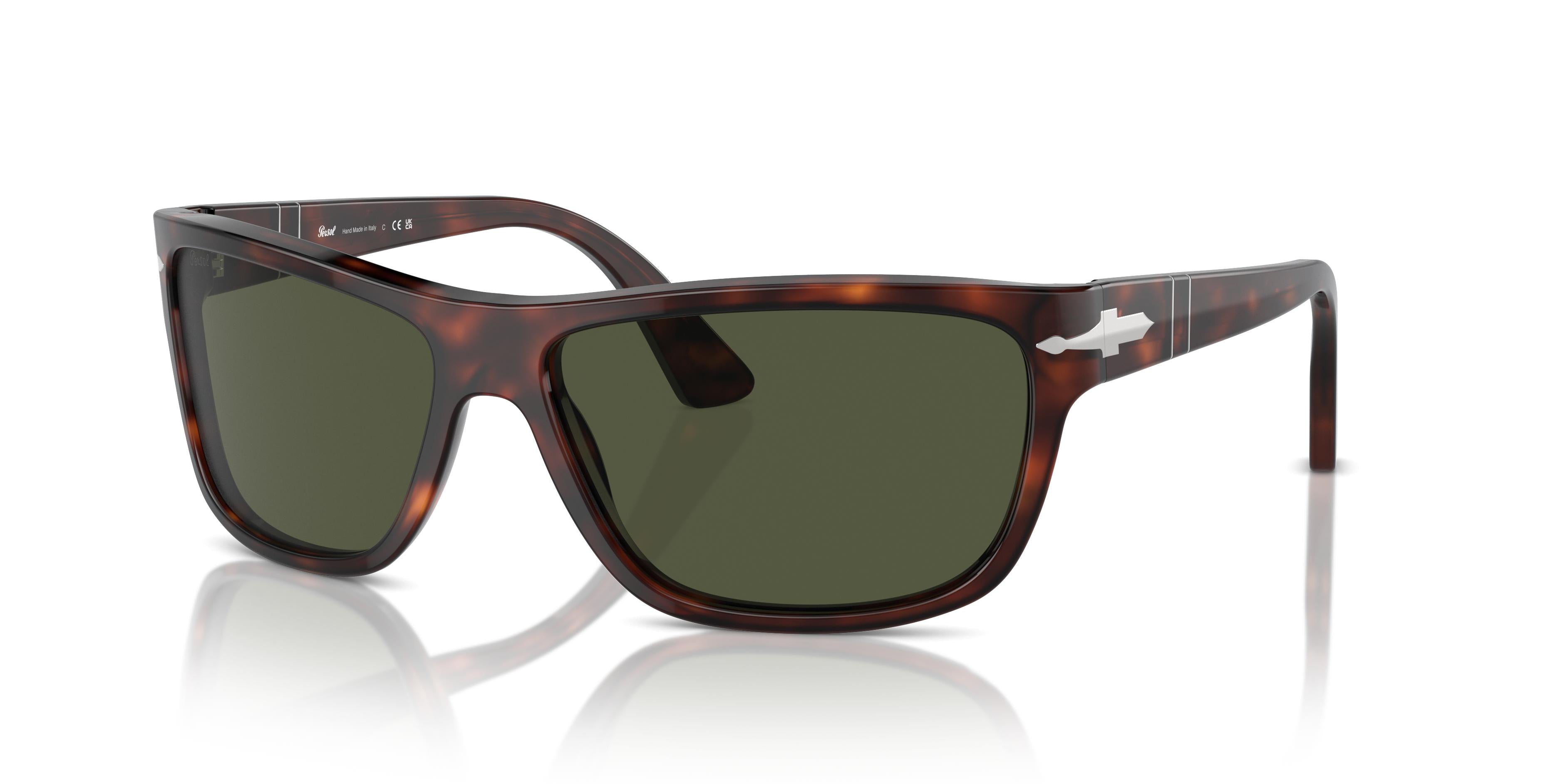Gafas de Sol Persol PO3342S 24/31 63 14