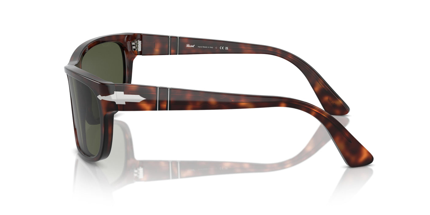 Gafas de Sol Persol PO3342S 24/31 63 14