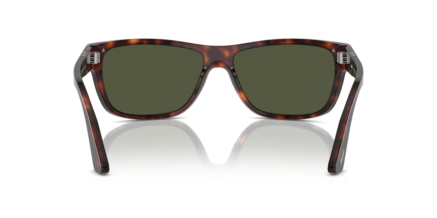 Gafas de Sol Persol PO3342S 24/31 63 14