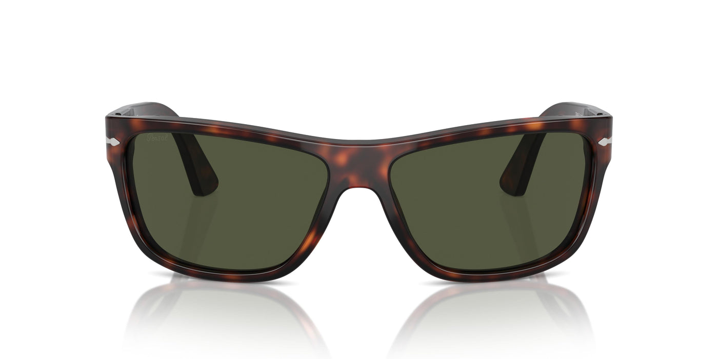 Gafas de Sol Persol PO3342S 24/31 63 14