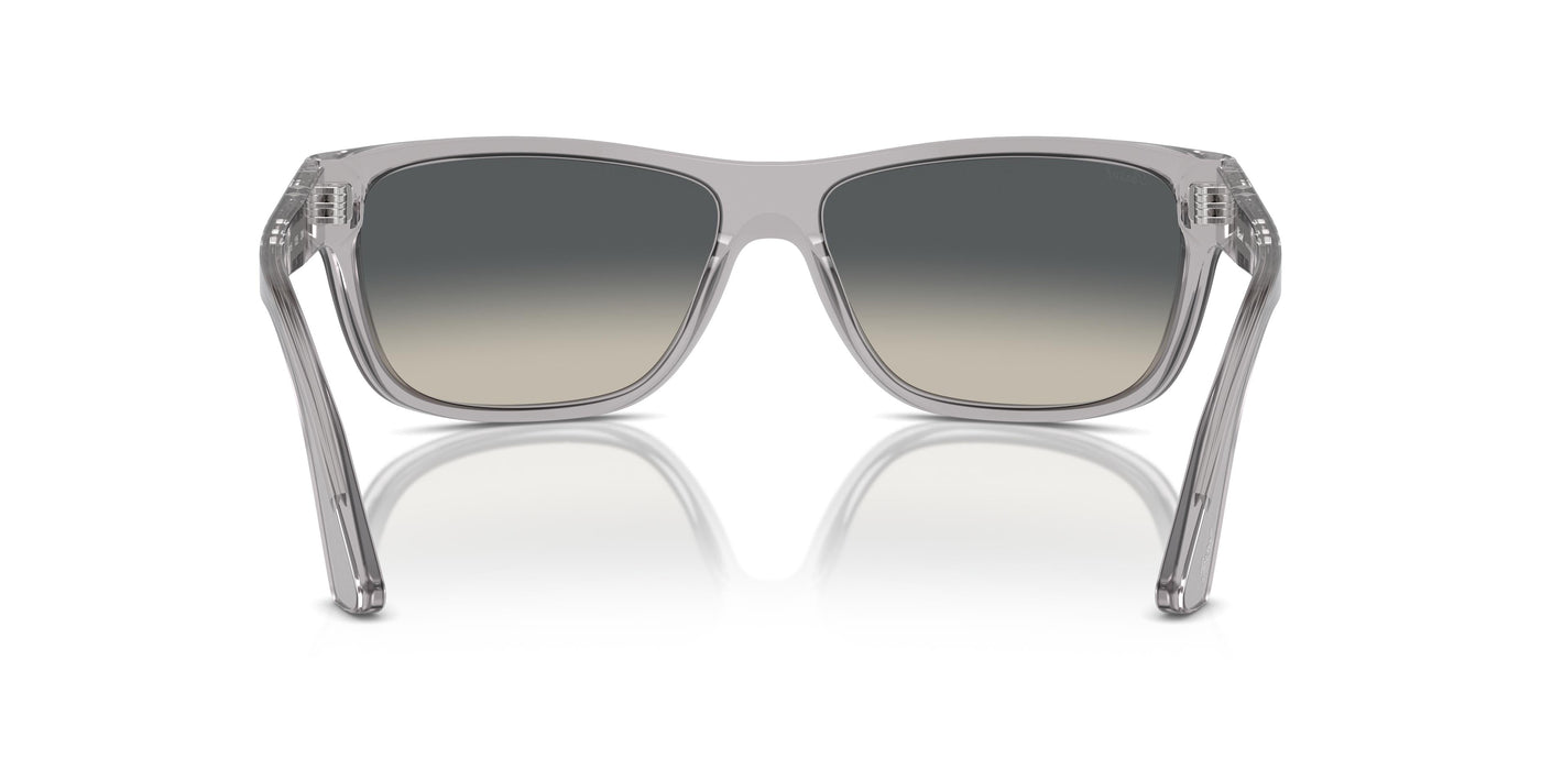 Gafas de Sol Persol PO3342S 309/71 63 14