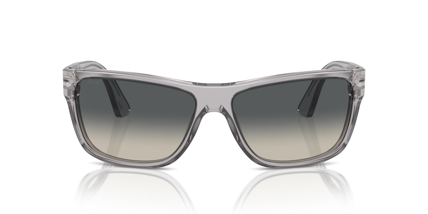 Gafas de Sol Persol PO3342S 309/71 63 14