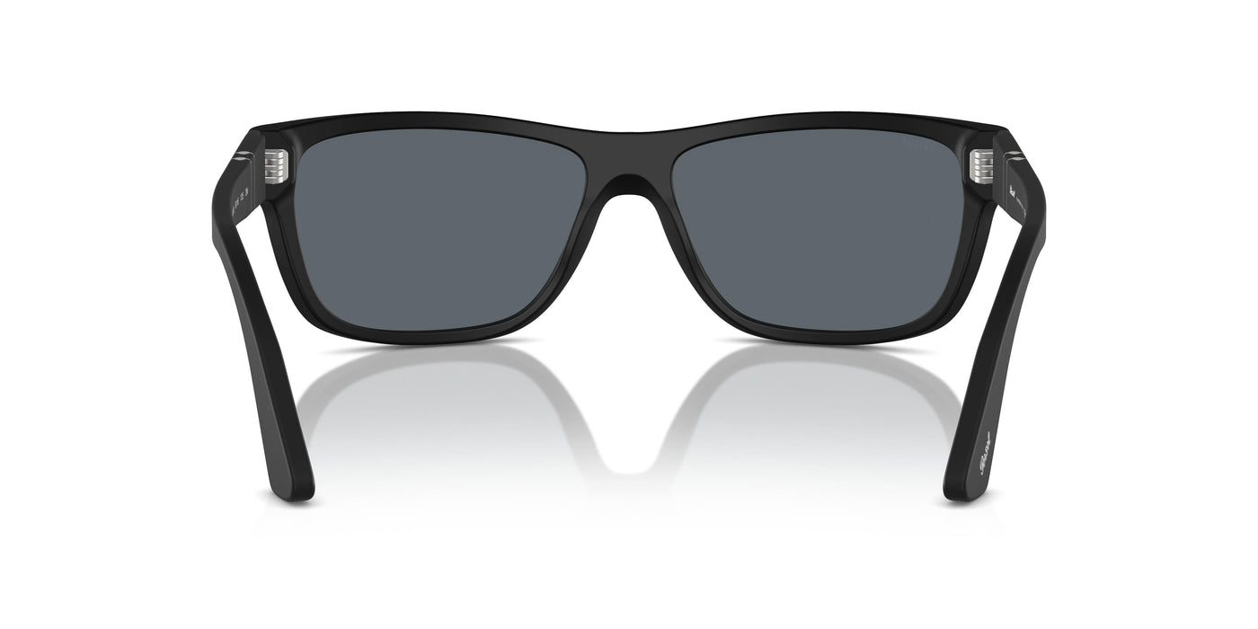 Gafas de Sol Persol PO3342S 900/R5 63 14