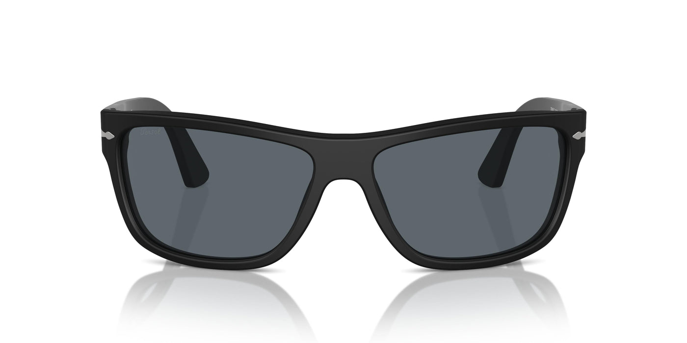 Gafas de Sol Persol PO3342S 900/R5 63 14