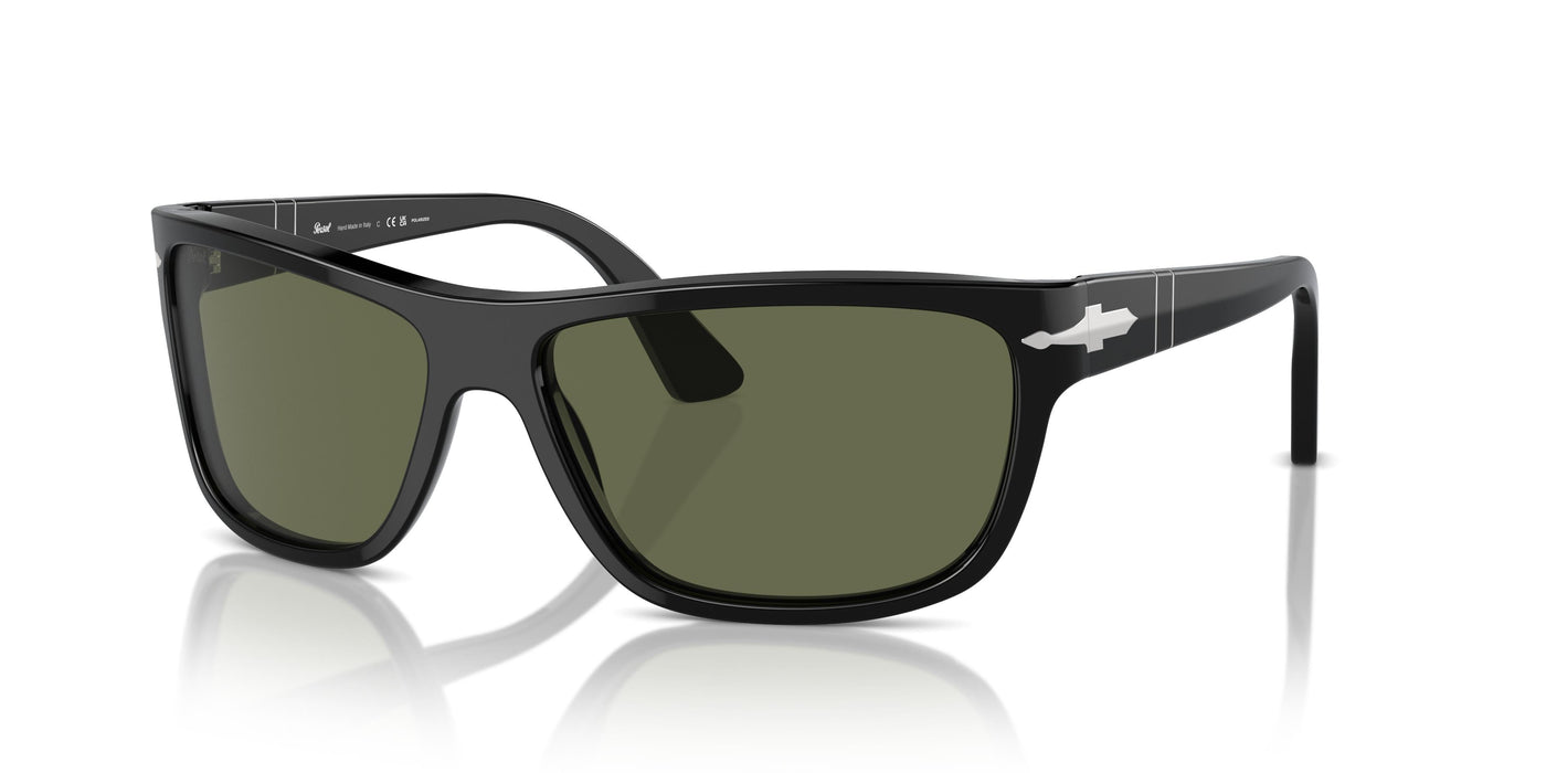 Gafas de Sol Persol PO3342S 95/58 63 14