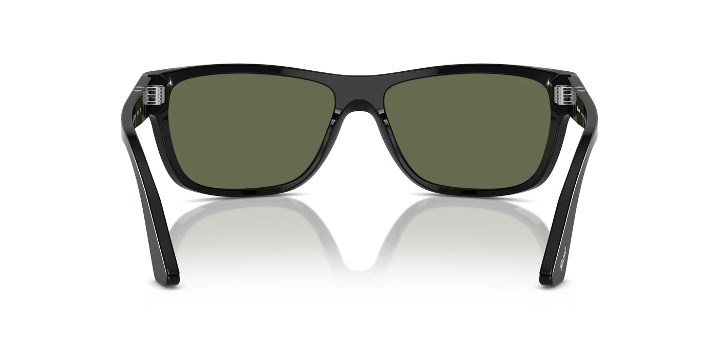 Gafas de Sol Persol PO3342S 95/58 63 14