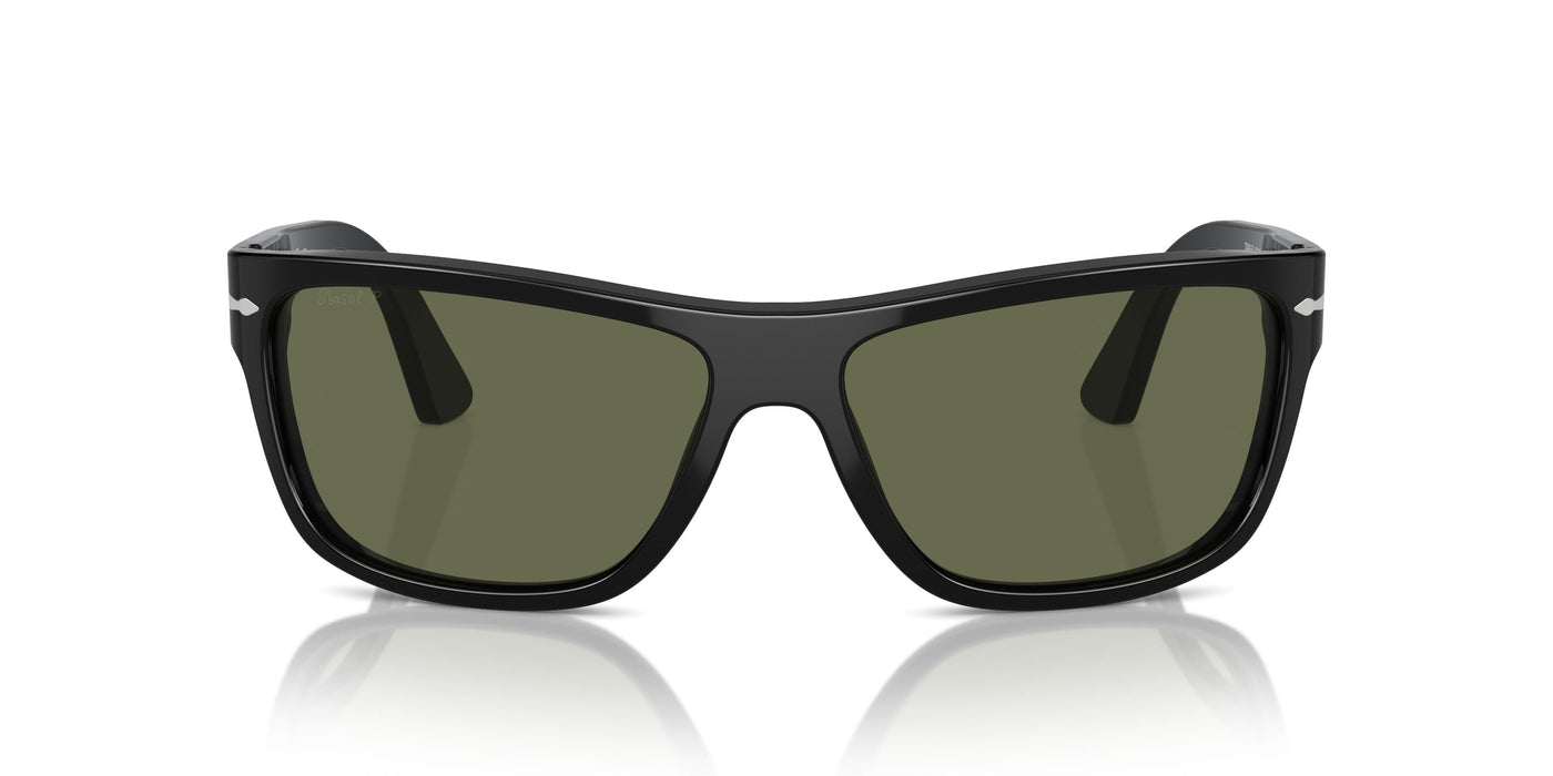 Gafas de Sol Persol PO3342S 95/58 63 14