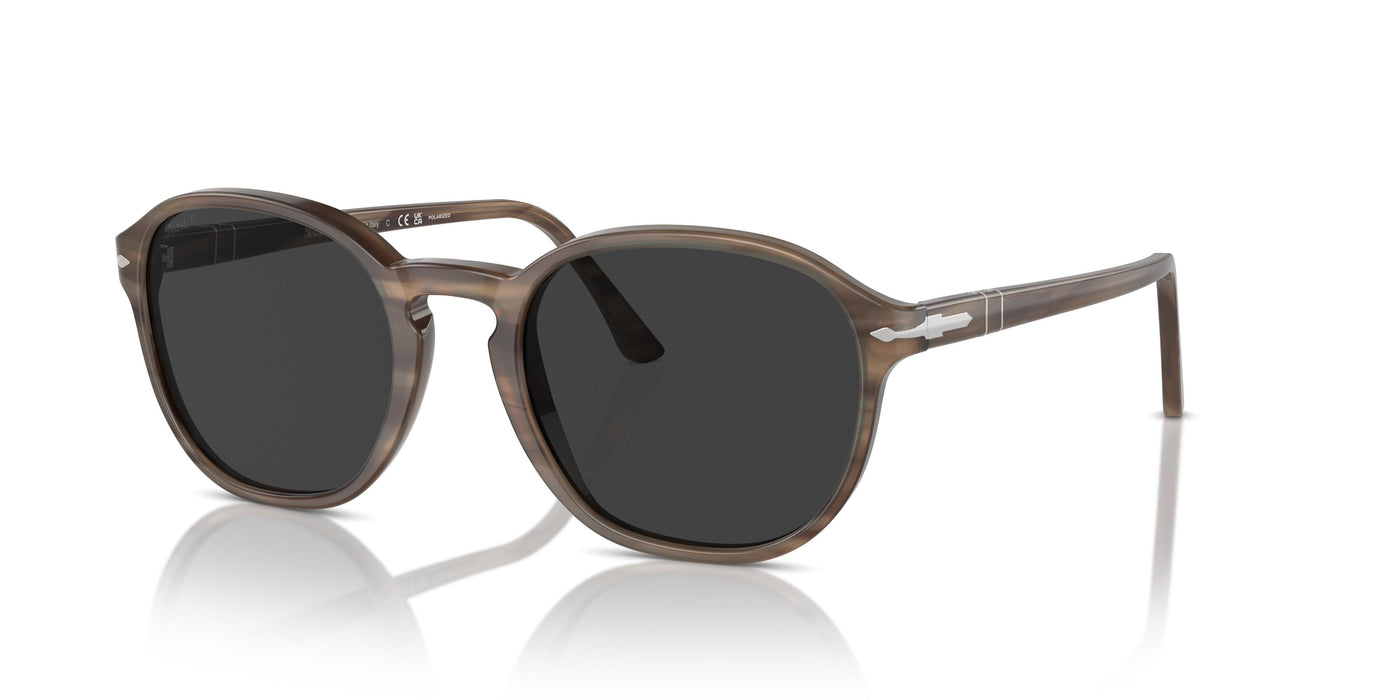 Gafas de Sol Persol PO3343S 120848