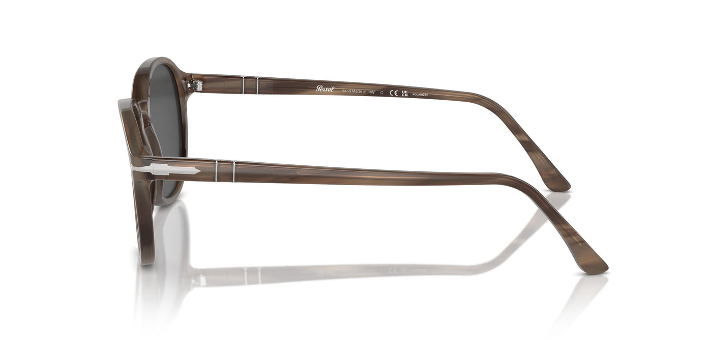Gafas de Sol Persol PO3343S 120848