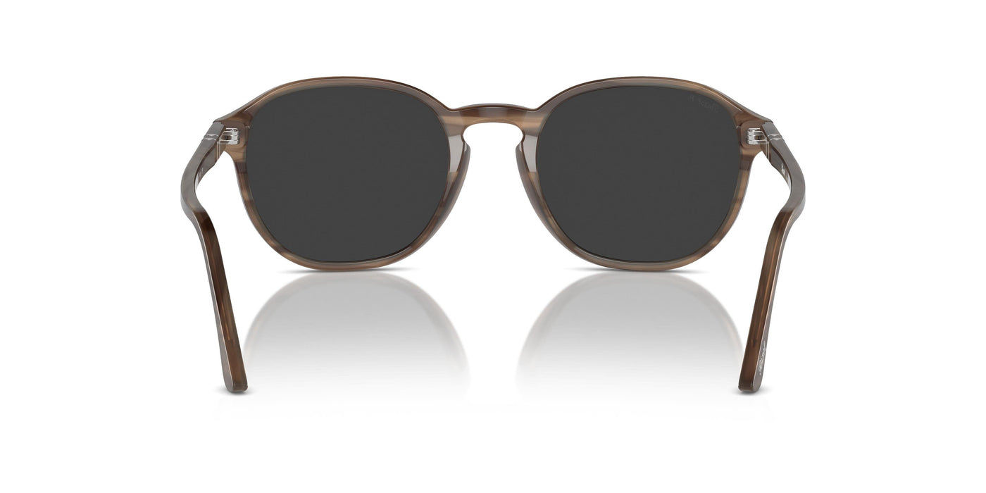 Gafas de Sol Persol PO3343S 120848