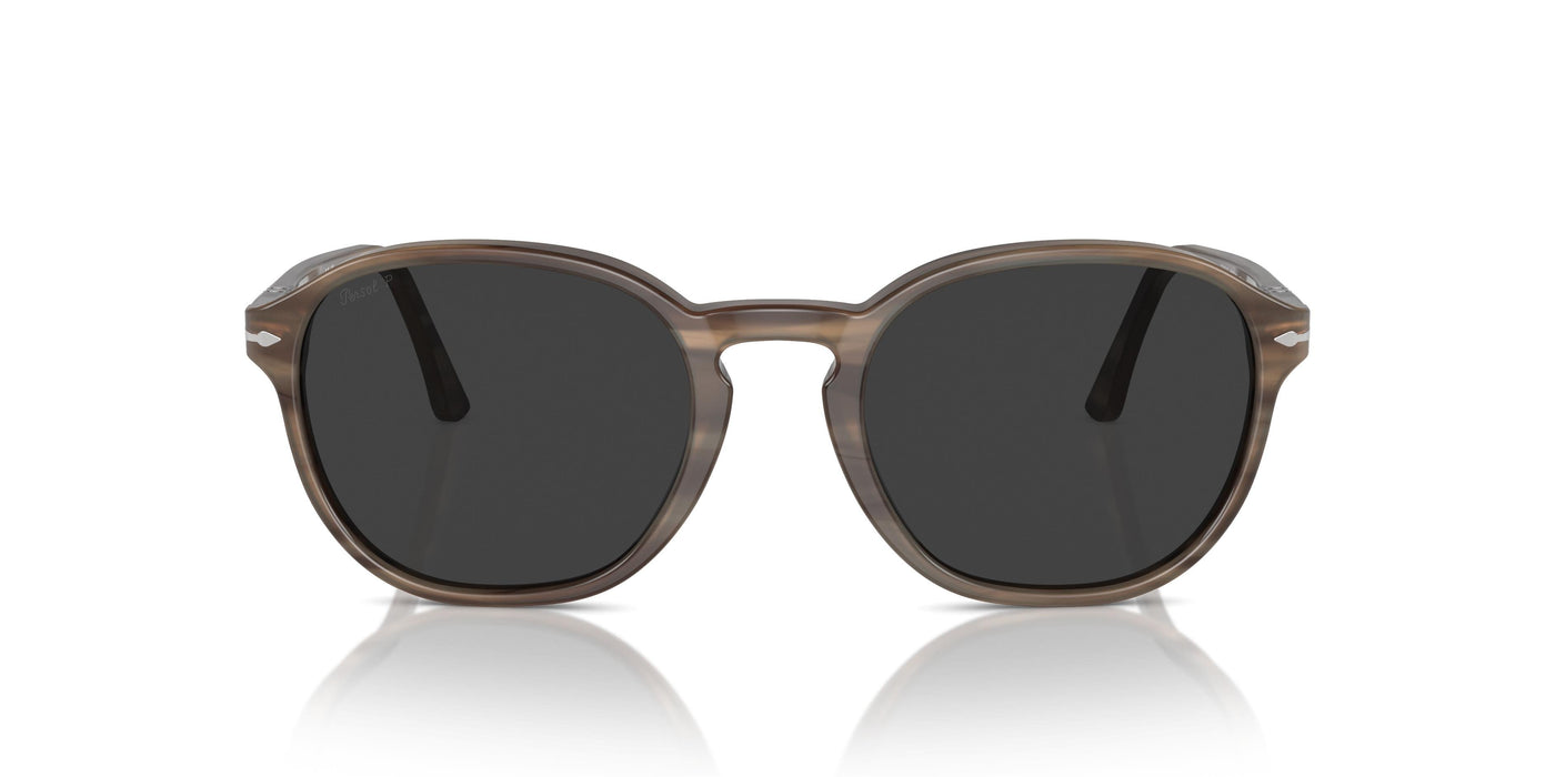 Gafas de Sol Persol PO3343S 120848