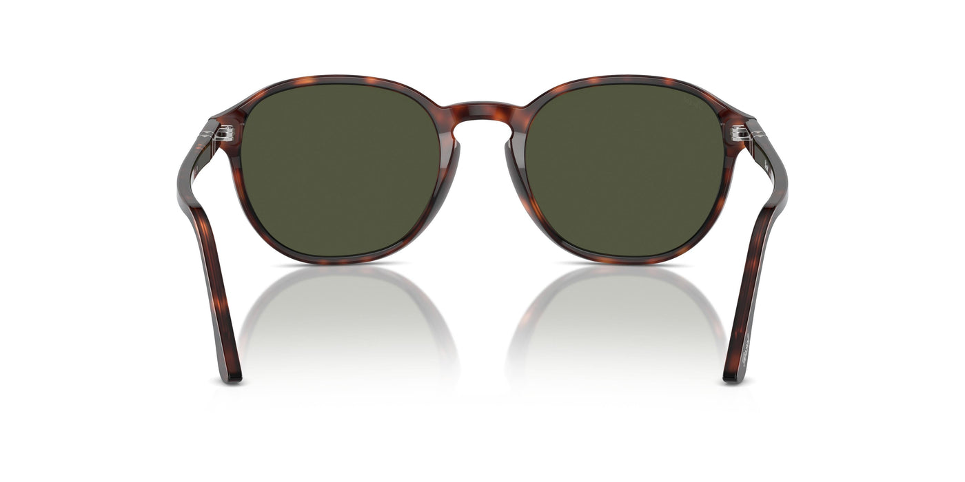 Gafas de Sol Persol PO3343S 24/31