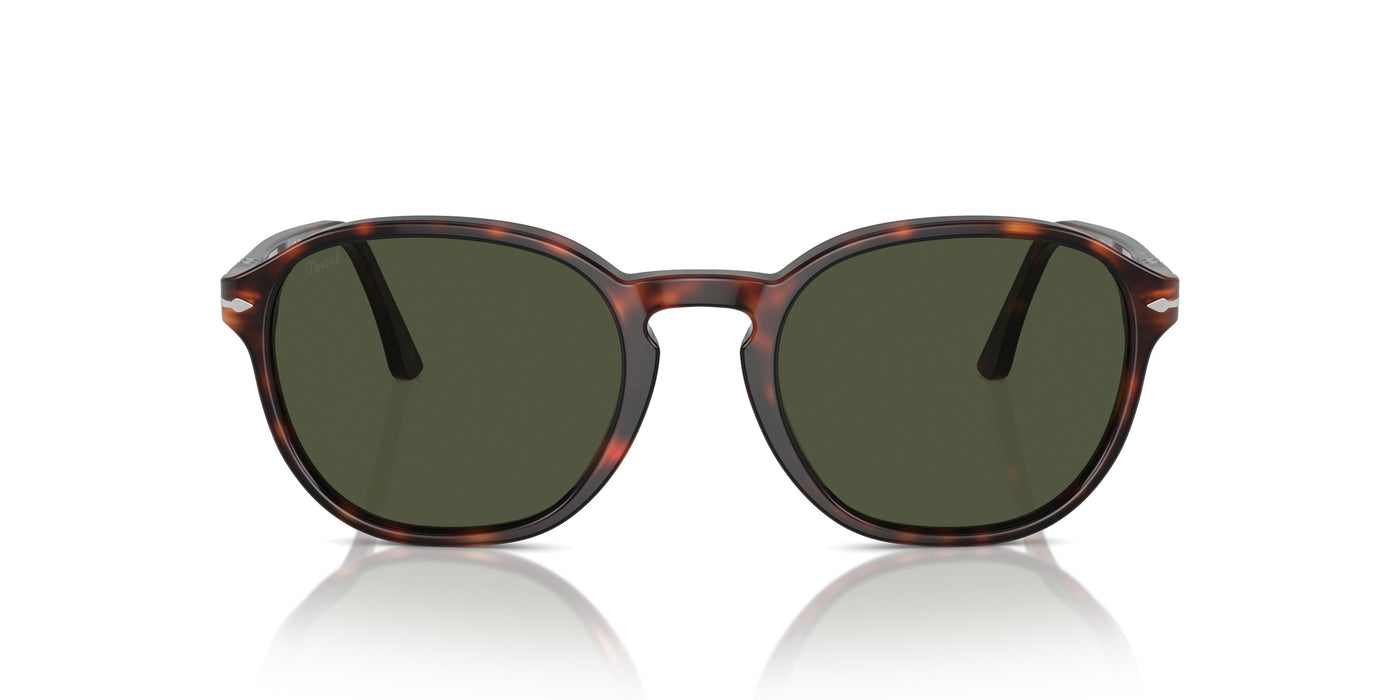 Gafas de Sol Persol PO3343S 24/31