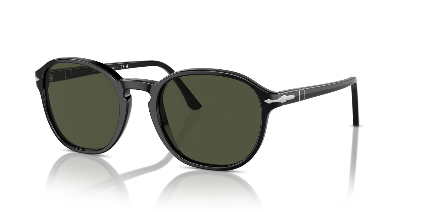 Gafas de Sol Persol PO3343S 95/31