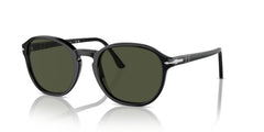 Gafas de Sol Persol PO3343S 95/31