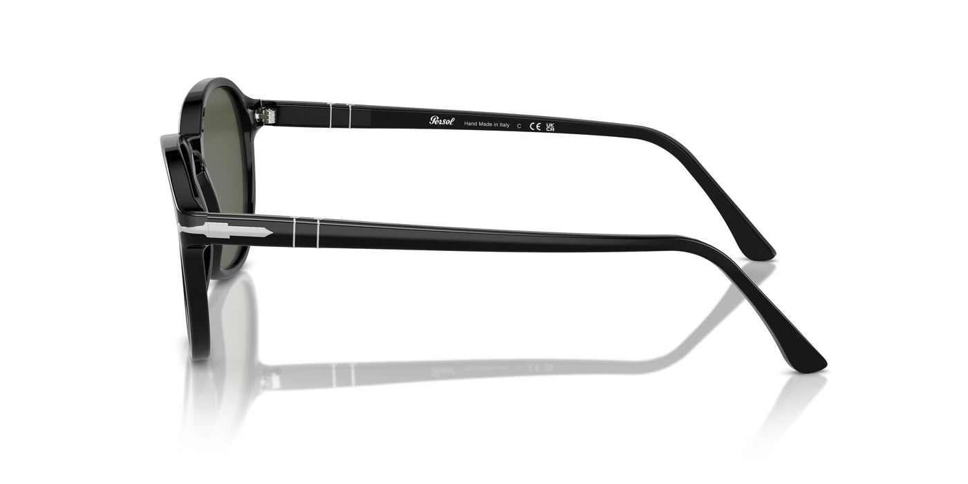 Gafas de Sol Persol PO3343S 95/31