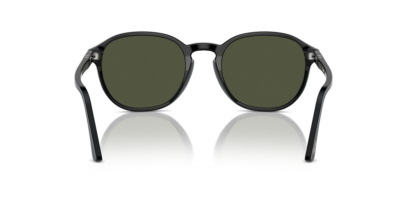 Gafas de Sol Persol PO3343S 95/31