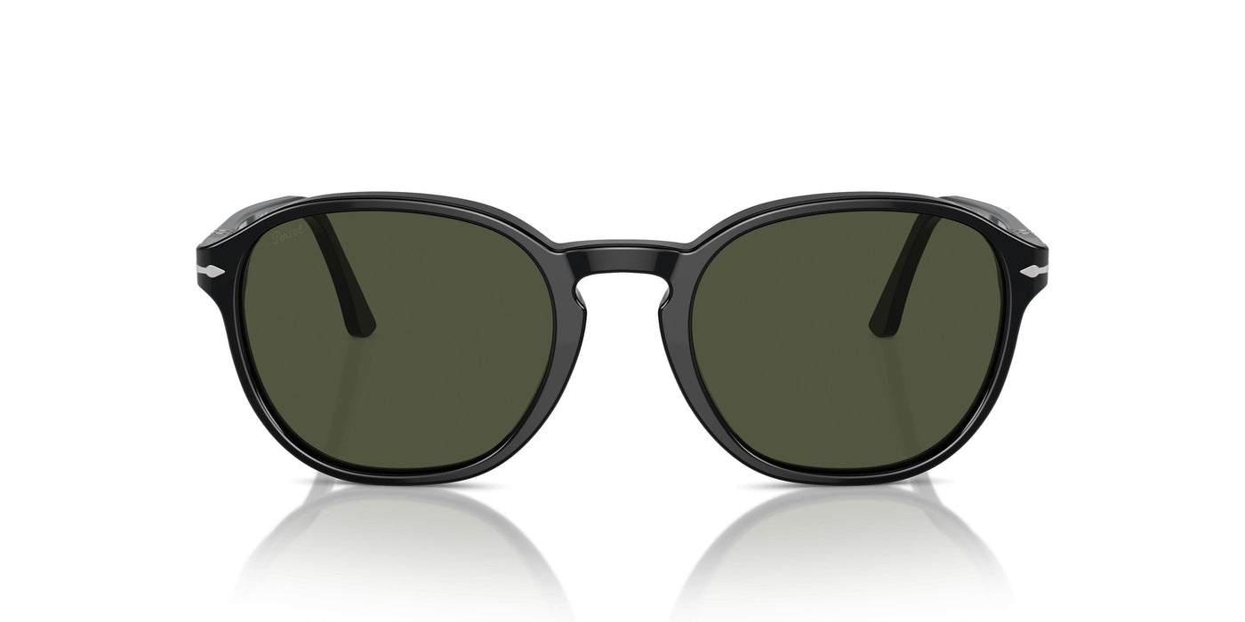 Gafas de Sol Persol PO3343S 95/31