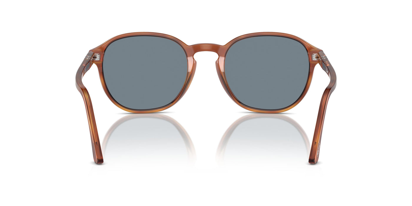 Gafas de Sol Persol PO3343S 96/56
