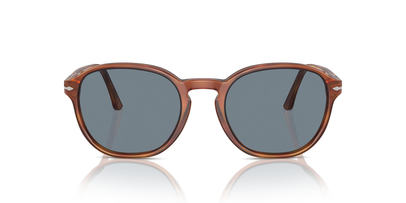 Gafas de Sol Persol PO3343S 96/56