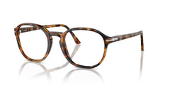 Prescription Glasses Persol PO3343V 1052 51 21