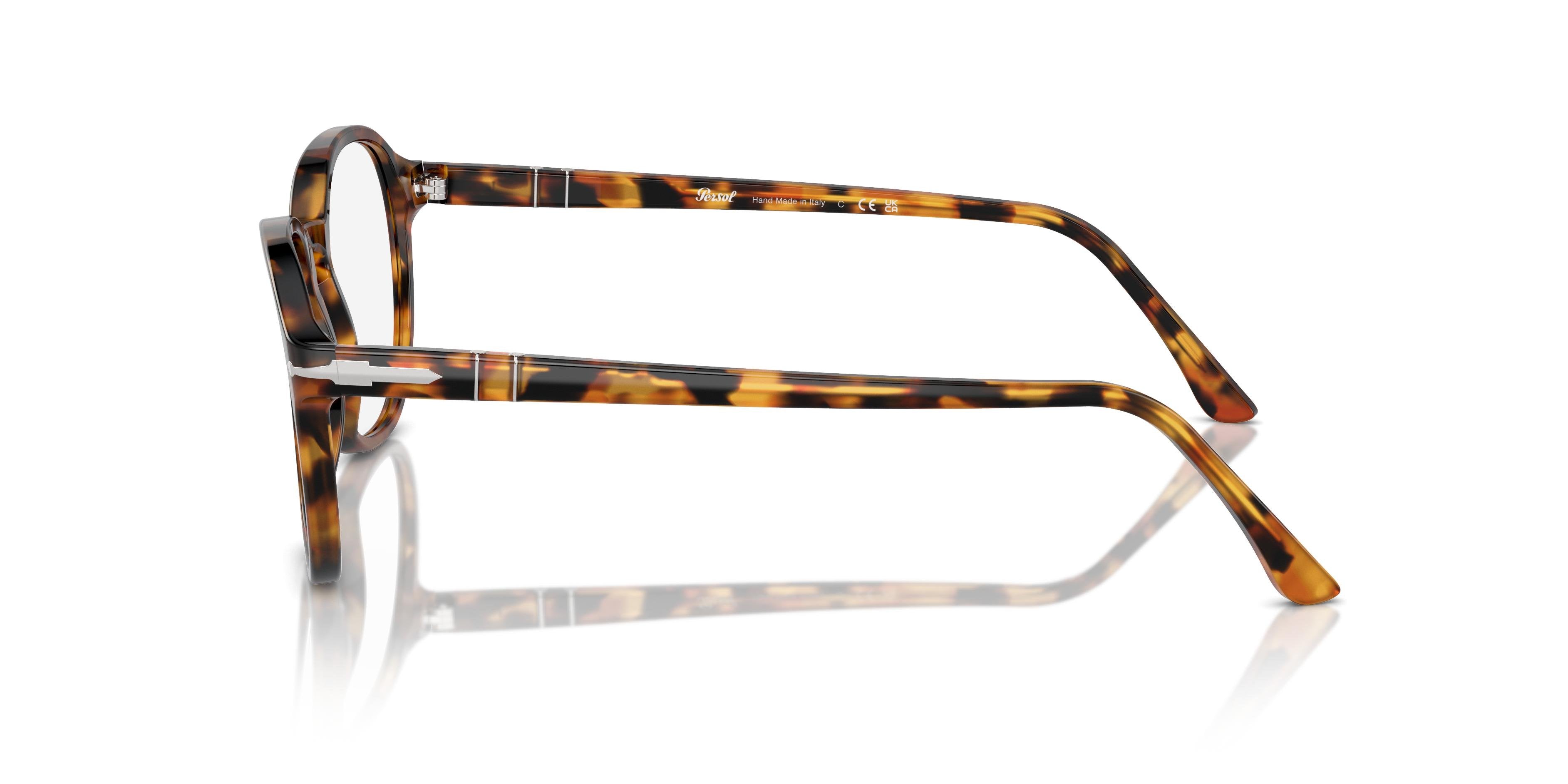 Gafas Graduadas Persol PO3343V 1052 51 21