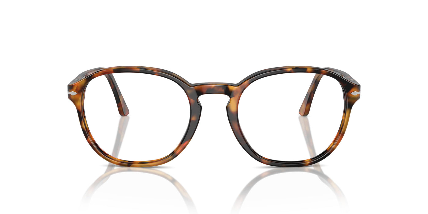 Gafas Graduadas Persol PO3343V 1052 51 21