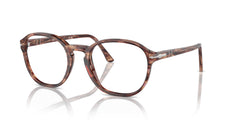 Gafas Graduadas Persol PO3343V 1209 53 21