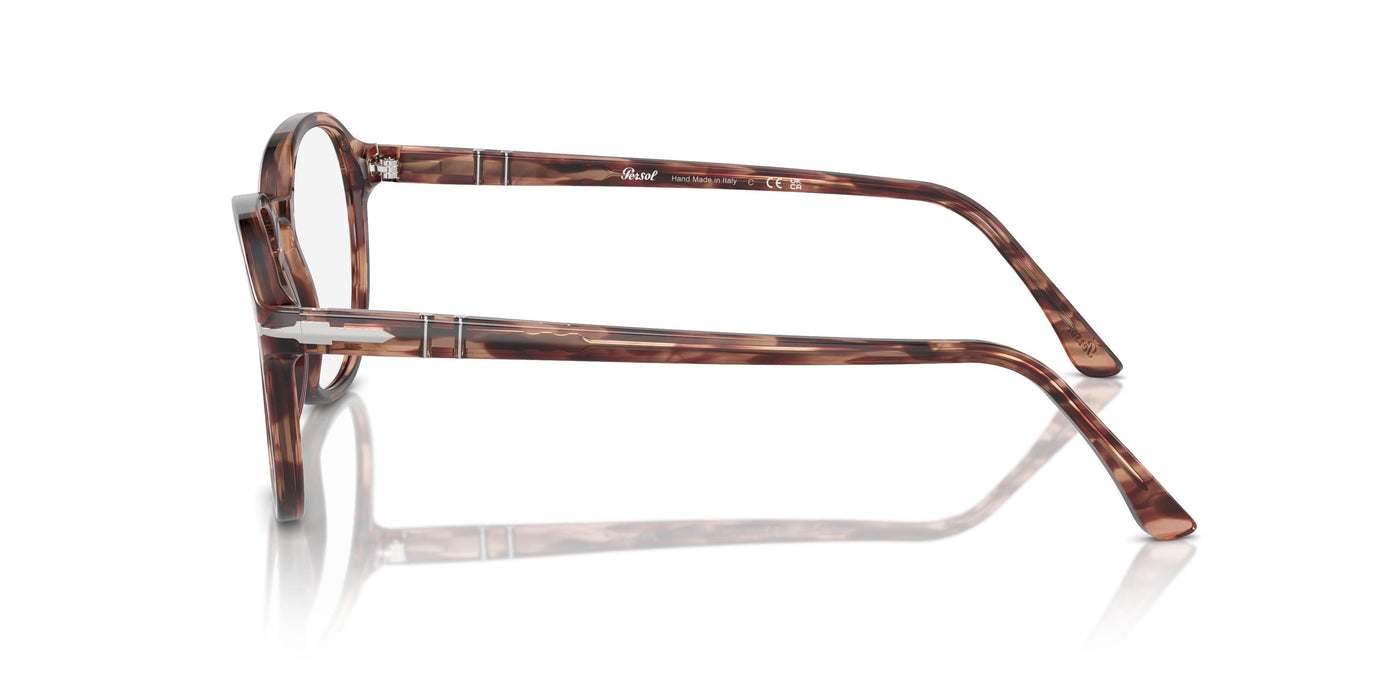 Gafas Graduadas Persol PO3343V 1209 53 21