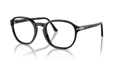 Gafas Graduadas Persol PO3343V 95