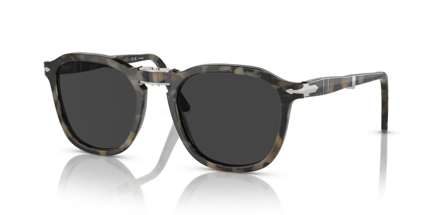 Gafas de Sol Persol PO3345S 107148 54 21
