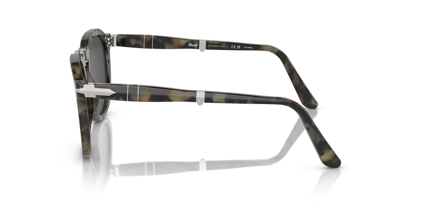 Gafas de Sol Persol PO3345S 107148 54 21