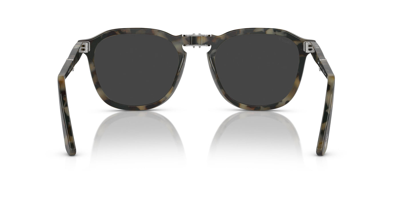 Gafas de Sol Persol PO3345S 107148 54 21