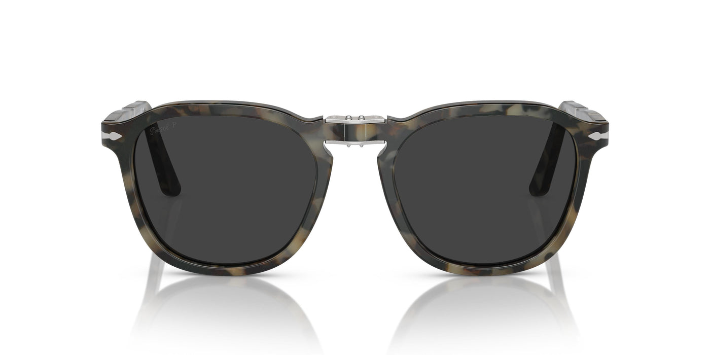 Gafas de Sol Persol PO3345S 107148 54 21