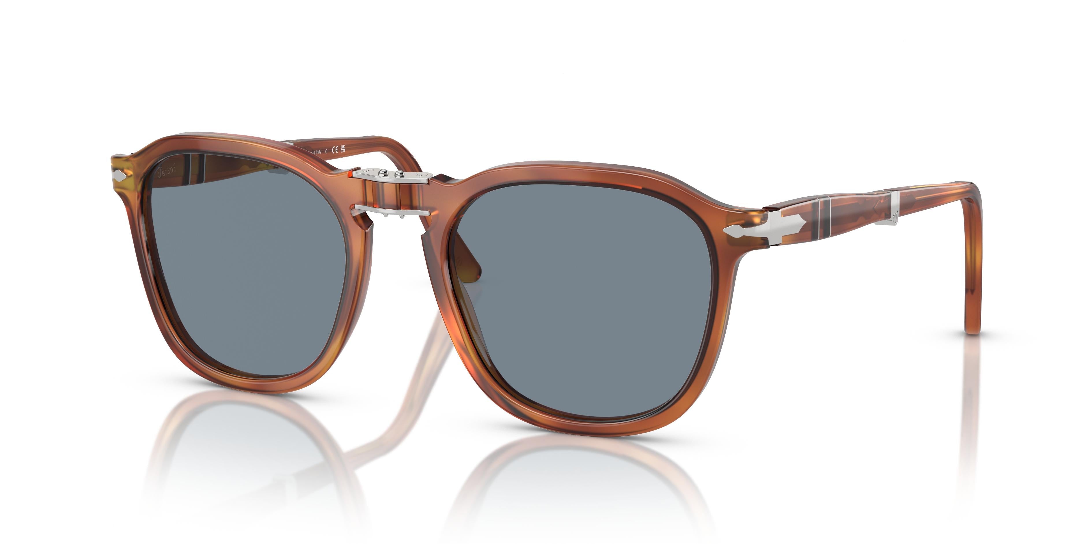 Gafas de Sol Persol PO3345S 96/56 54 21