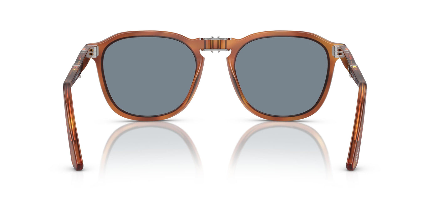 Gafas de Sol Persol PO3345S 96/56 54 21